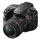 Aparat Sony SLT A57K